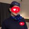 Air Hostess:Lalita Independent/ no agent - Acompañante in Dubai