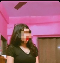 ꧁༒ NO BROKER DIRECT 🦋(MEET & CAM)༒꧂ - escort in Chennai