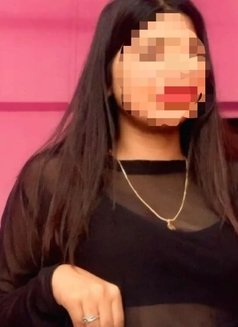 ꧁༒ NO BROKER DIRECT 🦋(MEET & CAM)༒꧂ - puta in Chennai Photo 3 of 4