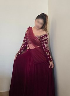 Pari Independent Indian 3som & Mujra - puta in Dubai Photo 10 of 20