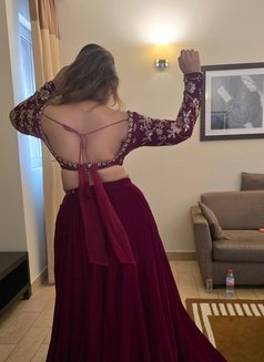 Pari Independent Indian 3som & Mujra - puta in Dubai Photo 11 of 20