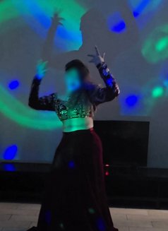 Pari Independent Indian 3som & Mujra - puta in Dubai Photo 15 of 20