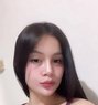 Aira - escort in Angeles City Photo 1 of 7