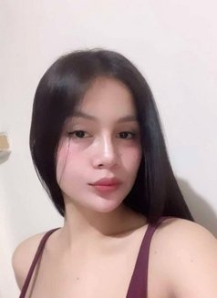 Aira - puta in Angeles City Photo 1 of 7