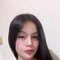 Aira - escort in Angeles City