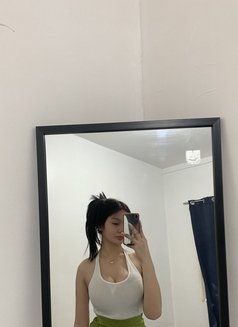 Aira - escort in Angeles City Photo 6 of 8