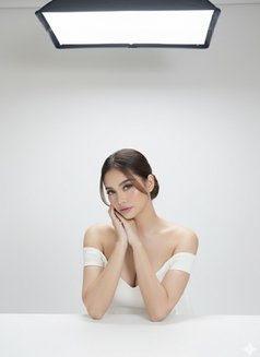 Aira - puta in Angeles City Photo 4 of 6