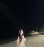 Aira - escort in Angeles City Photo 3 of 7