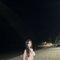 Aira - escort in Angeles City