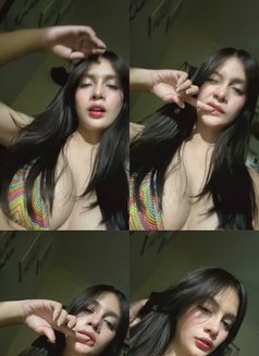Aira - escort in Angeles City Photo 6 of 7