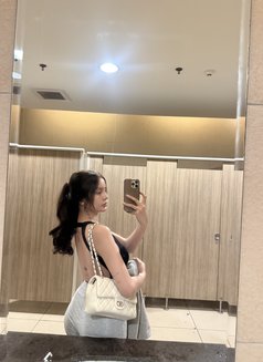 Aira - escort in Angeles City Photo 5 of 6