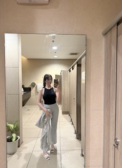 Aira - escort in Angeles City Photo 6 of 6
