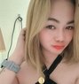 Bea - escort in Dubai Photo 5 of 20