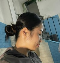Aira - escort in Dubai