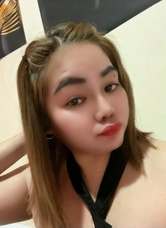 Aira - escort in Dubai Photo 18 of 21