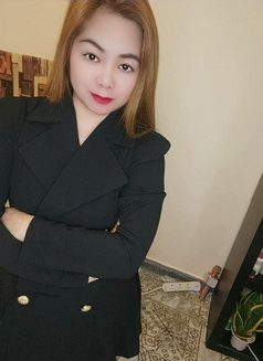Aira - escort in Dubai Photo 19 of 21