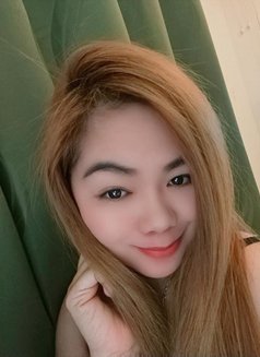 Aira - escort in Dubai Photo 20 of 21