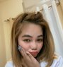 Aira - escort in Dubai Photo 21 of 21