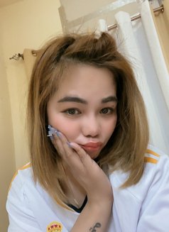 Aira - escort in Dubai Photo 21 of 21