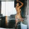 Aira - escort in Dubai Photo 2 of 15