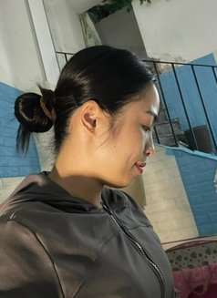 Aira - escort in Dubai Photo 1 of 4