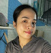 Aira - escort in Dubai