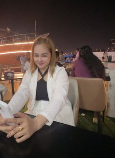 Aira - escort in Dubai Photo 22 of 23