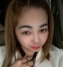 Aira - escort in Dubai Photo 23 of 23
