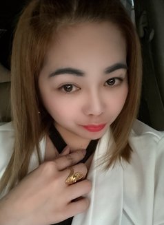 Aira - escort in Dubai Photo 23 of 23