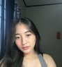 Aira - escort in Guwahati Photo 1 of 5