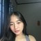 Aira - escort in Guwahati