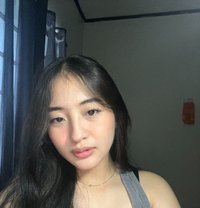 Aira - escort in Guwahati