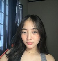 Aira - escort in Guwahati