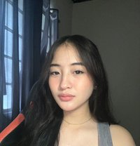 Aira - escort in Guwahati