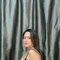 Carla(cam/contentHD/meet) - escort in Manila Photo 2 of 8