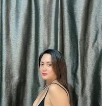 Aira.cam/content/meet - escort in Makati City