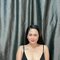 Carla(cam/contentHD/meet) - escort in Manila Photo 3 of 8