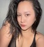 Izzy(cam/content/meet) - escort in Manila Photo 4 of 8