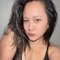Carla(cam/contentHD/meet) - escort in Manila Photo 4 of 8