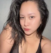 Izzy(cam/content/meet) - escort in Manila