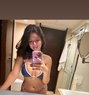 AIRA - escort in Manila Photo 19 of 26