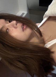 AIRA - escort in Taipei Photo 20 of 26
