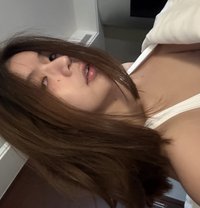 Aira GF - escort in Taipei