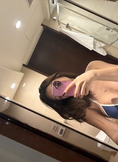 AIRA - escort in Taipei Photo 23 of 26