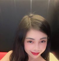 Aira - escort in Taipei