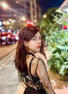 Aira - escort in Taipei Photo 5 of 14
