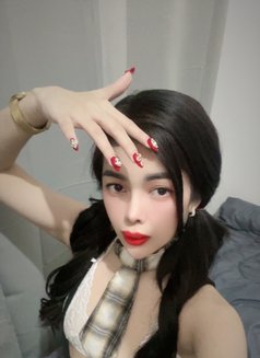 Aira - escort in Taipei Photo 9 of 14