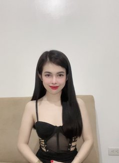 Aira - escort in Taipei Photo 13 of 14