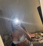Aira - Transsexual escort in Phitsanulok Photo 1 of 9