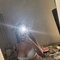 Aira - Transsexual escort in Phitsanulok